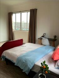 Kum Hing Court (D10), Apartment #419265141